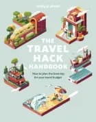 The Travel Hack Handbook