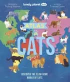 Kids Atlas of Cats