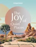 The Joy of Quiet Plances