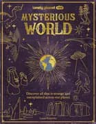 Mysterious World