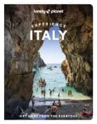 Lonely Planet Experience Italy af Lonely Planet