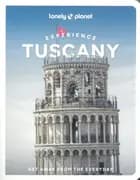 Experience Tuscany, Lonely Planet