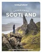 Experience Scotland, Lonely Planet