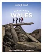 Experience Wales, Lonely Planet