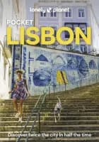 Lonely Planet Pocket Lisbon af Lonely Planet
