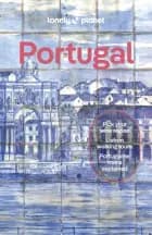 Lonely Planet Portugal af Lonely Planet