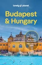 Budapest & Hungary