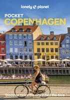 Copenhagen Pocket