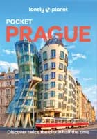 Prague Pocket