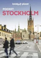 Stockholm Pocket