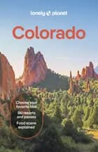 Colorado