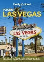 Las Vegas Pocket