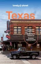 Texas