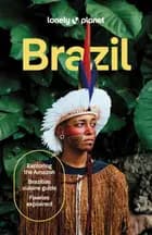 Brazil
