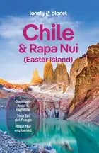 Chile & Rapa Nui (Easter Island)