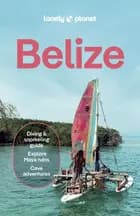 Belize