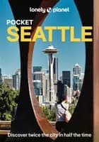 Seattle Pocket