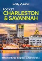 Charleston & Savannah Pocket