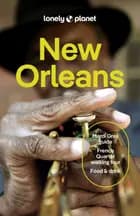 New Orleans