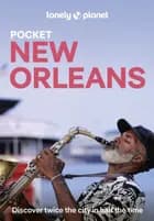 New Orleans Pocket