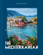 Mediterranean, The