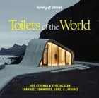Toilets of the World