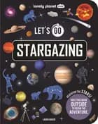 Let's Go Stargazing