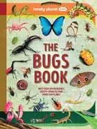 Bugs Book, The