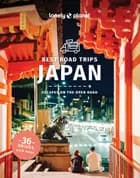 Best Road Trips Japan