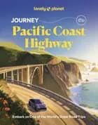 Journey: Pacific Coast Highway