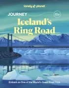 Journey: Iceland Ring Road