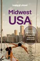 Midwest USA