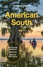 America's South