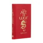 The Art of War - Sun Tzu af Sun Tzu