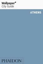 Athens