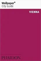 Vienna