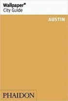 Austin af Phaidon