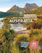 Best Day Walks Australia: Easy escapes into nature - Lonely Planet
