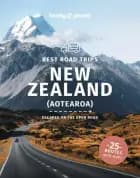 Best Road Trips New Zealand