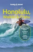 Honolulu Waikiki & Oahu