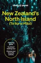 New Zealand's North Island