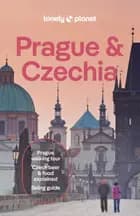 Prague & Czechia