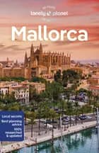 Mallorca - Lonely Planet