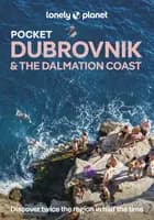 Dubrovnik & the Dalmatian Coast Pocket