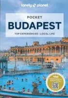 Budapest Pocket