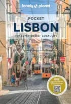 Lisbon Pocket