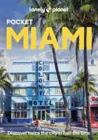 Miami Pocket