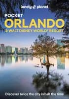 Orlando & Walt Disney World® Resort Pocket
