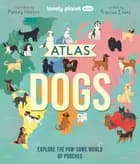 Atlas of Dogs