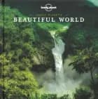 Lonely Planet's Beautiful World